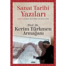 Sanat Tarihi Yazıları - Remzi Aydın