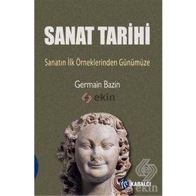 Sanat Tarihinde Aşıklar - Agata Toromanoff