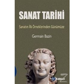 Sanat Tarihinde Aşıklar - Agata Toromanoff