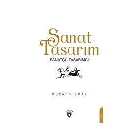 Sanat Tasarım - Murat Yılmaz