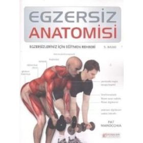 Sanat Terimleri Sözlüğü - Adnan Turani
