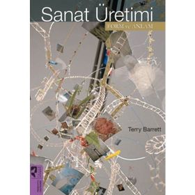 Sanat Üretimi - Terry Barrett