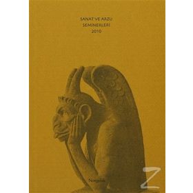 SANAT VE ARZU SEMINERLERI 2010 - KOLEKTIF