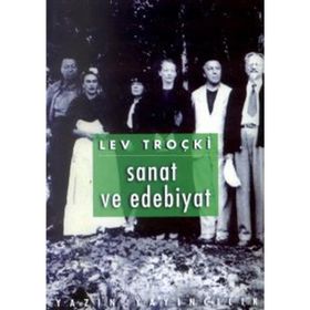 SANAT VE EDEBIYAT - SIGMUND FREUD