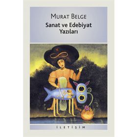Sanat ve Edebiyat Yazıları - Ömer Seyfettin