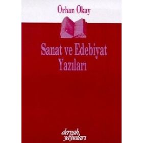 Sanat ve Edebiyat Yazıları - Ömer Seyfettin