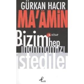 SANAT VE EĞİTİM - İNCİ SAN
