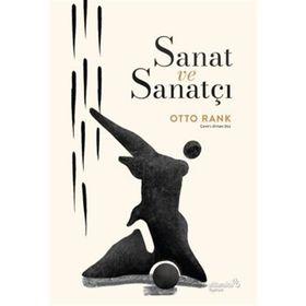 Sanat ve Sanatçı - Otto Rank