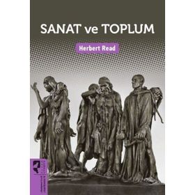 Sanat Ve Toplum - Mevlüt Özben