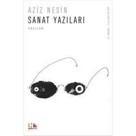 Sanat Yazıları - Aziz Nesin