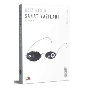 Sanat Yazıları - Aziz Nesin
