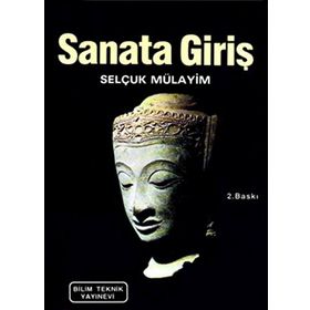 SANATA GİRİŞ - SELÇUK MÜLAYİM