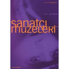 SANATÇI MÜZELERİ - ALI ARTUN