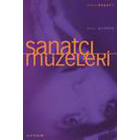 SANATÇI MÜZELERİ - ALI ARTUN