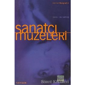 SANATÇI MÜZELERİ - ALI ARTUN