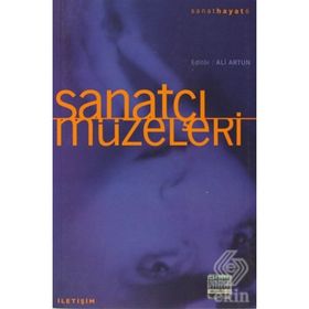 SANATÇI MÜZELERİ - ALI ARTUN