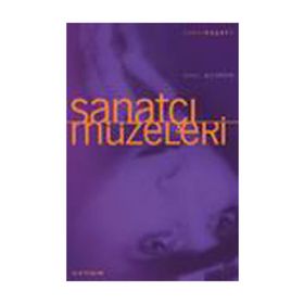SANATÇI MÜZELERİ - ALI ARTUN