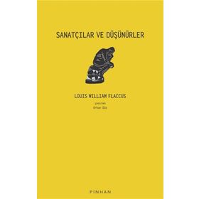 Sanatçılar ve Düşünürler - Louis William Flaccus