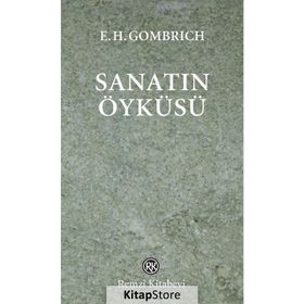 Sanatçının Öyküsü - Cahit Külebi