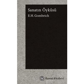 Sanatçının Öyküsü - Cahit Külebi