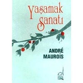 SANATI YAŞAMAK - İHSAN ÖZGEN