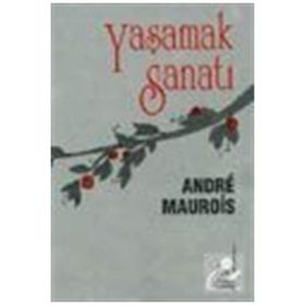 SANATI YAŞAMAK - İHSAN ÖZGEN