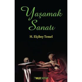 SANATI YAŞAMAK - İHSAN ÖZGEN
