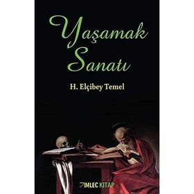SANATI YAŞAMAK - İHSAN ÖZGEN