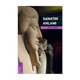 Sanatın Anlamı - Herbert Reat