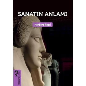 Sanatın Anlamı - Herbert Reat