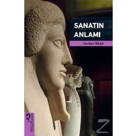 Sanatın Anlamı - Herbert Reat