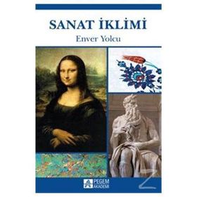 Sanatın Büyük Ustaları 11 - Klimt - Kolektif