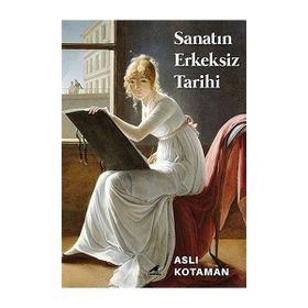 Sanatın Erkeksiz Tarihi - Sanatta Ruhsallık Üzerine - Oidipus Kolonos’ta - Hasan Ali Yücel Klasikler Dizisi