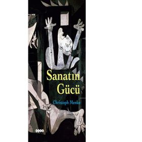 Sanatın Gücü - Christohp Menke