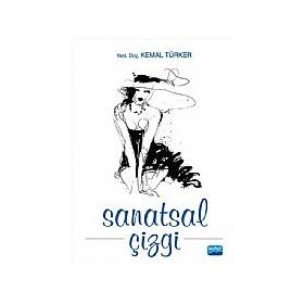 SANATSAL ÇİZGİ - KEMAL TÜRKER