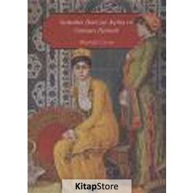 SANATTA BATI'YA AÇILIŞ VE OSMAN HAMDI - MUSTAFA CEZAR