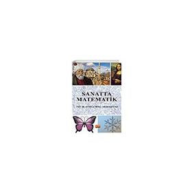 Sanatta Matematik Nobel Bilimsel Eserler
