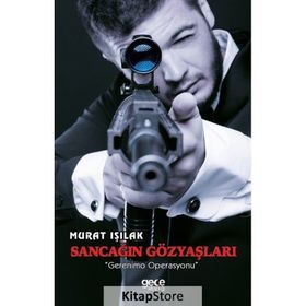 Sancağın Gözyaşları - Murat Işılak