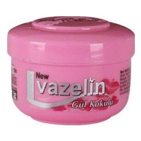 Sancak 45 gr New Pembe Vazelin