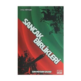 Sancak Birlikleri - İrfan Söyler
