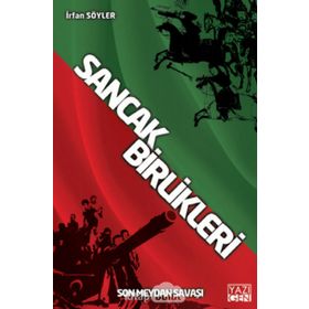 Sancak Birlikleri - İrfan Söyler