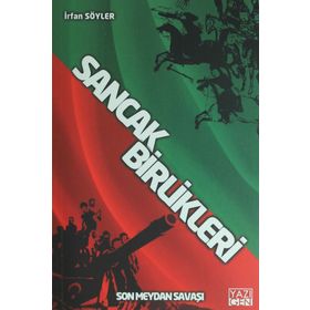 Sancak Birlikleri - İrfan Söyler