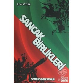 Sancak Birlikleri - İrfan Söyler