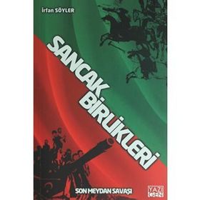 Sancak Birlikleri - İrfan Söyler