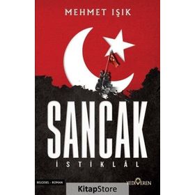 Sancak İstiklal - Mehmet Işık