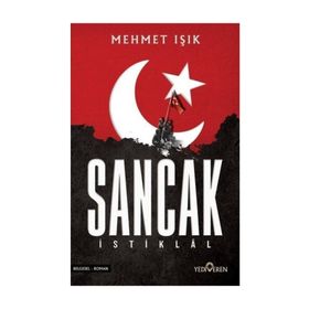 Sancak İstiklal - Mehmet Işık