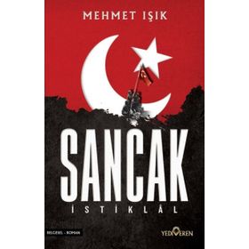 Sancak İstiklal - Mehmet Işık