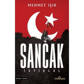 Sancak İstiklal - Mehmet Işık