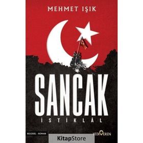 Sancak İstiklal - Mehmet Işık