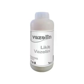 Sancak Likit 1000 ml Vazelin
